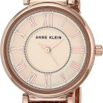 Anne Klein Women's Bracelet Watch